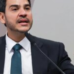 Messias diz que conciliação é melhor solução para conflitos por terra