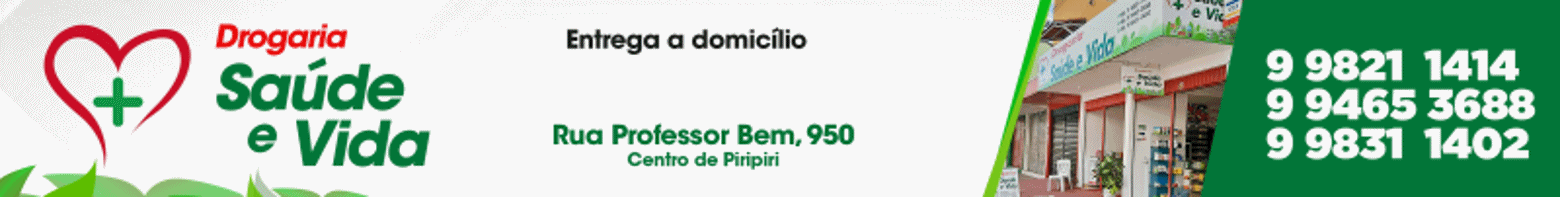 saude4